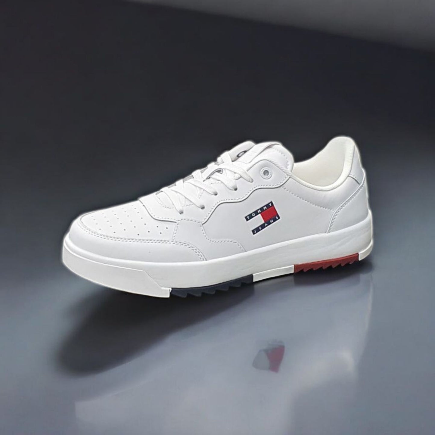 TÉNIS TOMMY HILFIGER