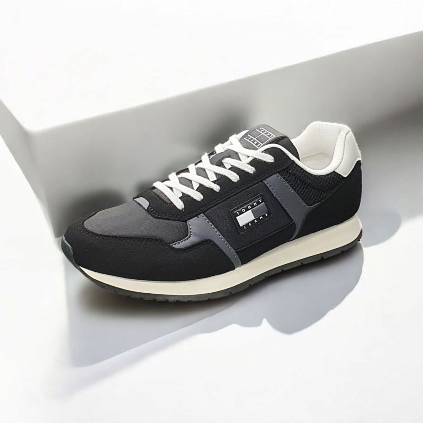 TÉNIS TOMMY HILFIGER