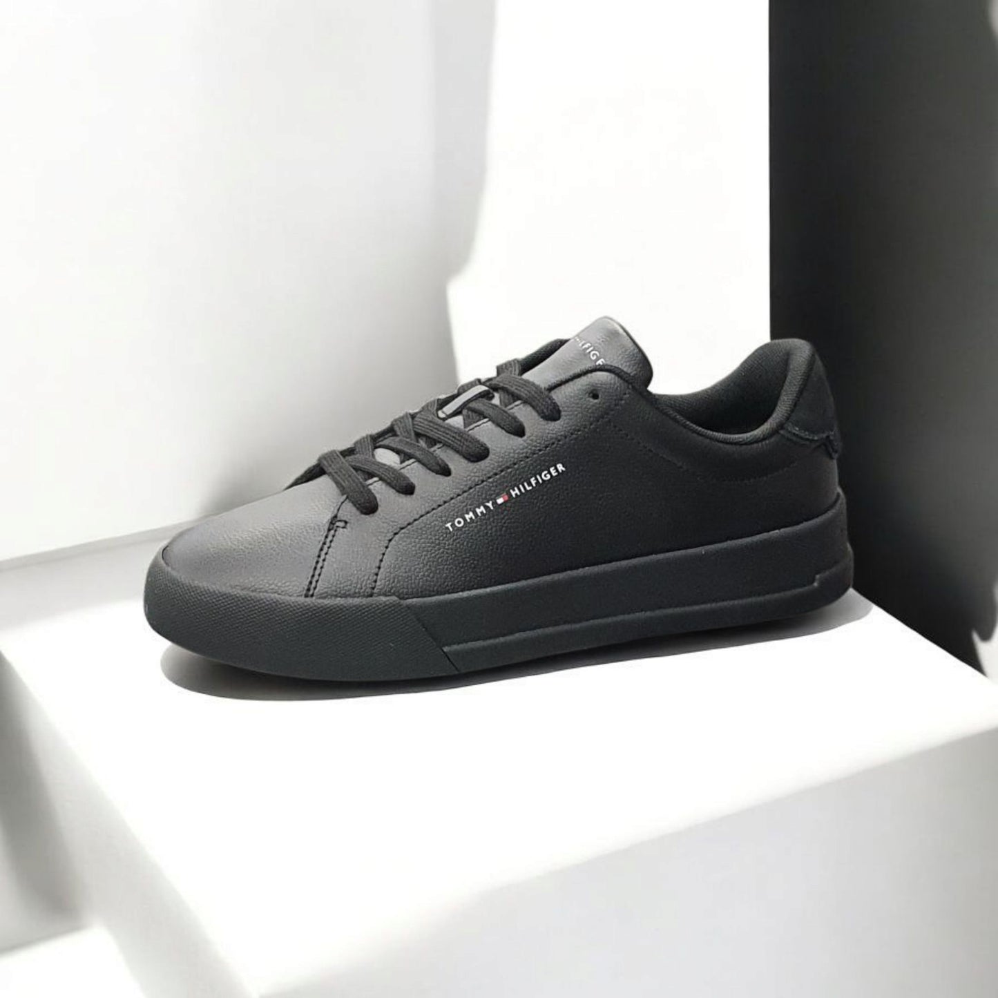 TÉNIS TOMMY HILFIGER