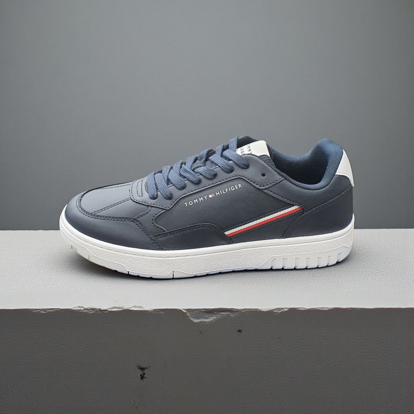 TÉNIS TOMMY HILFIGER