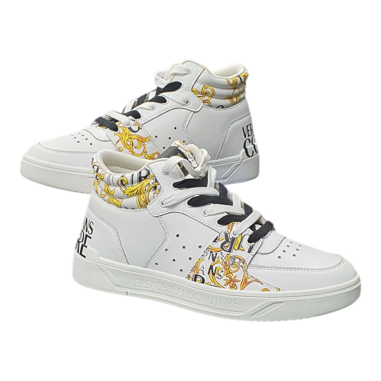 TÉNIS VERSACE