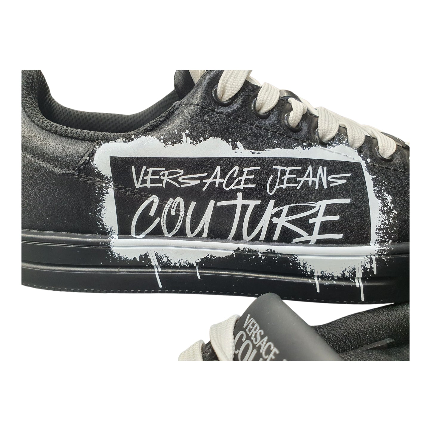 TÉNIS VERSACE