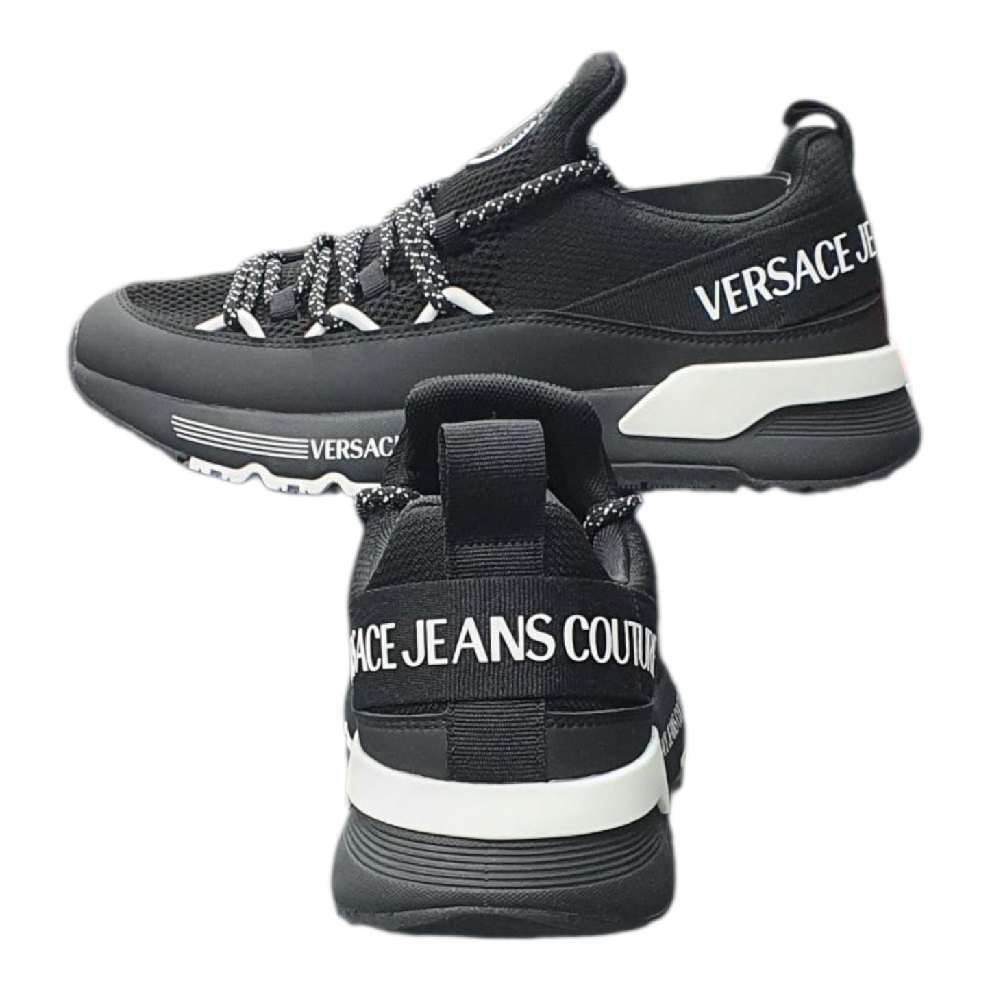 TÉNIS VERSACE