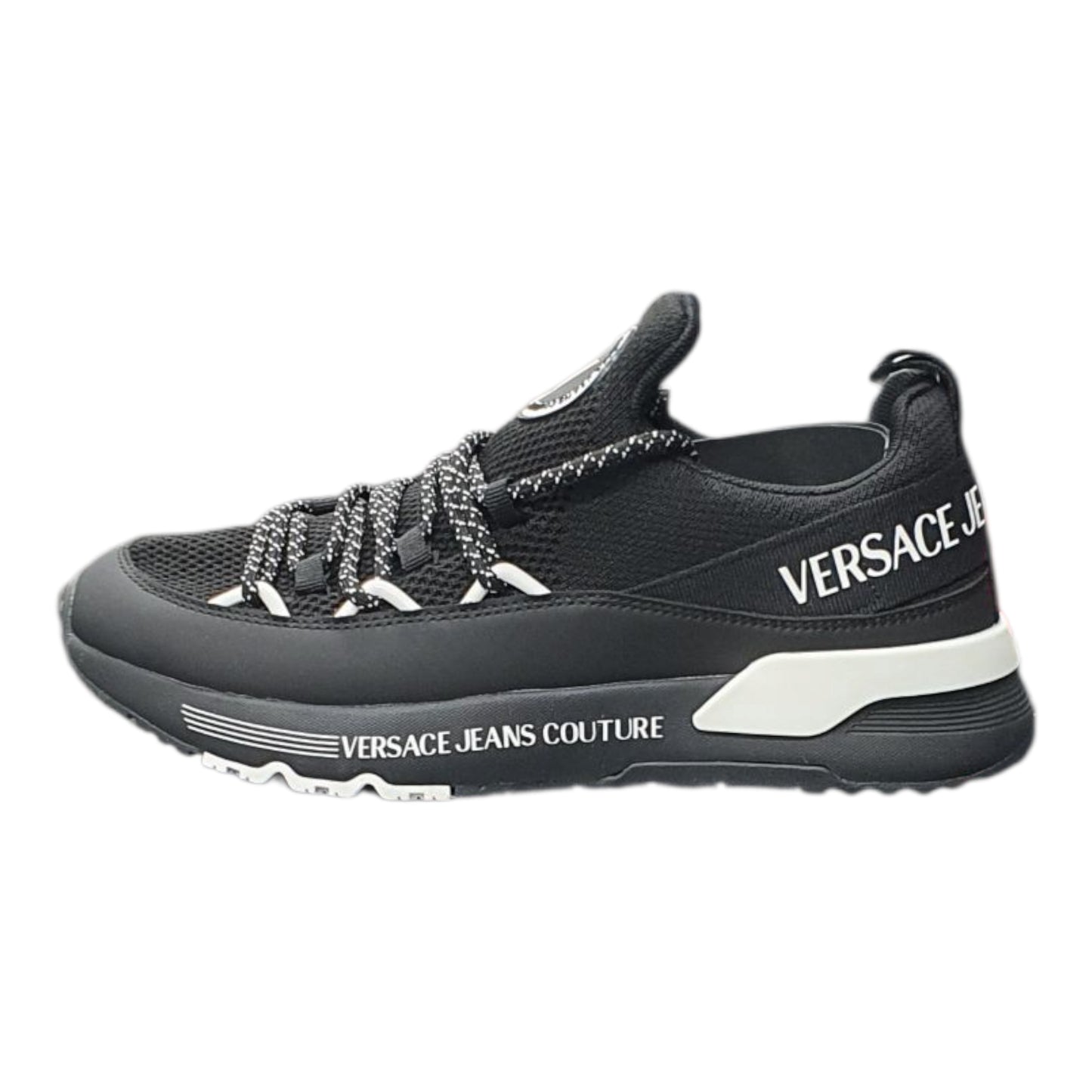 TÉNIS VERSACE