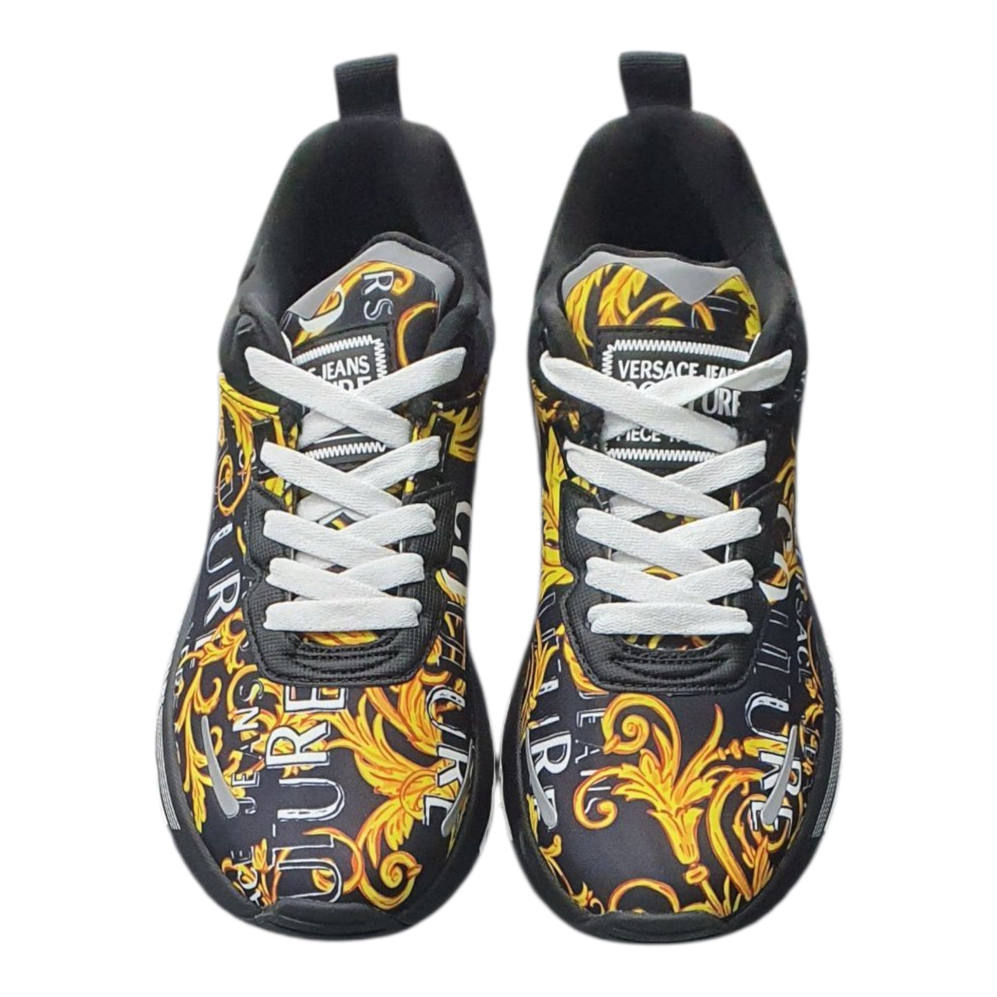 TÉNIS VERSACE