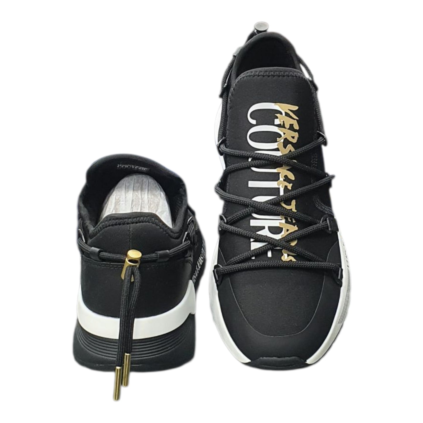 TÉNIS VERSACE