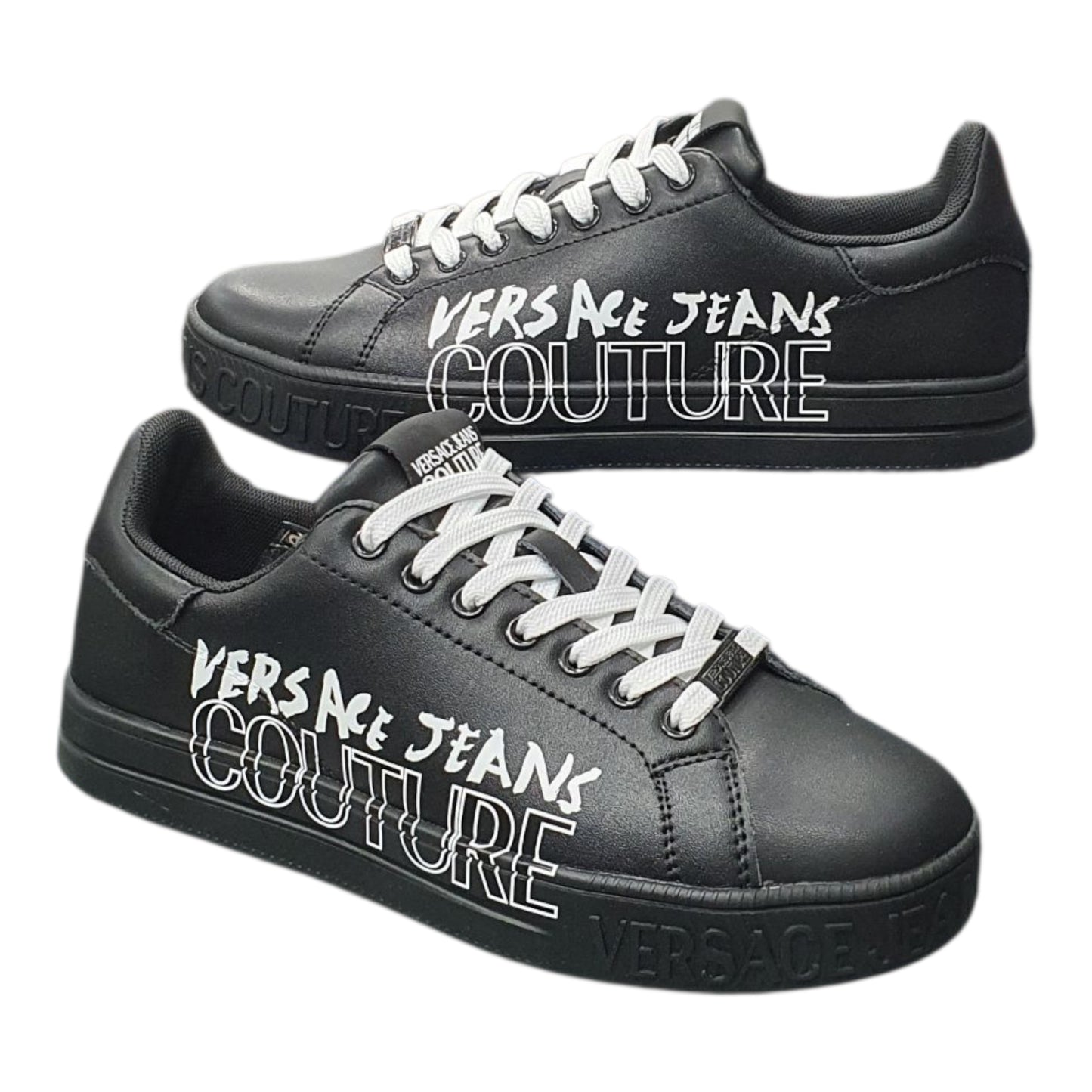 TÉNIS VERSACE