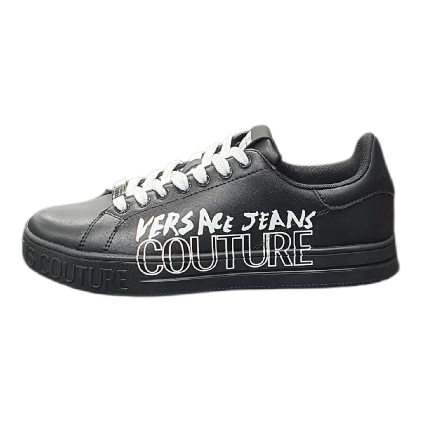 TÉNIS VERSACE