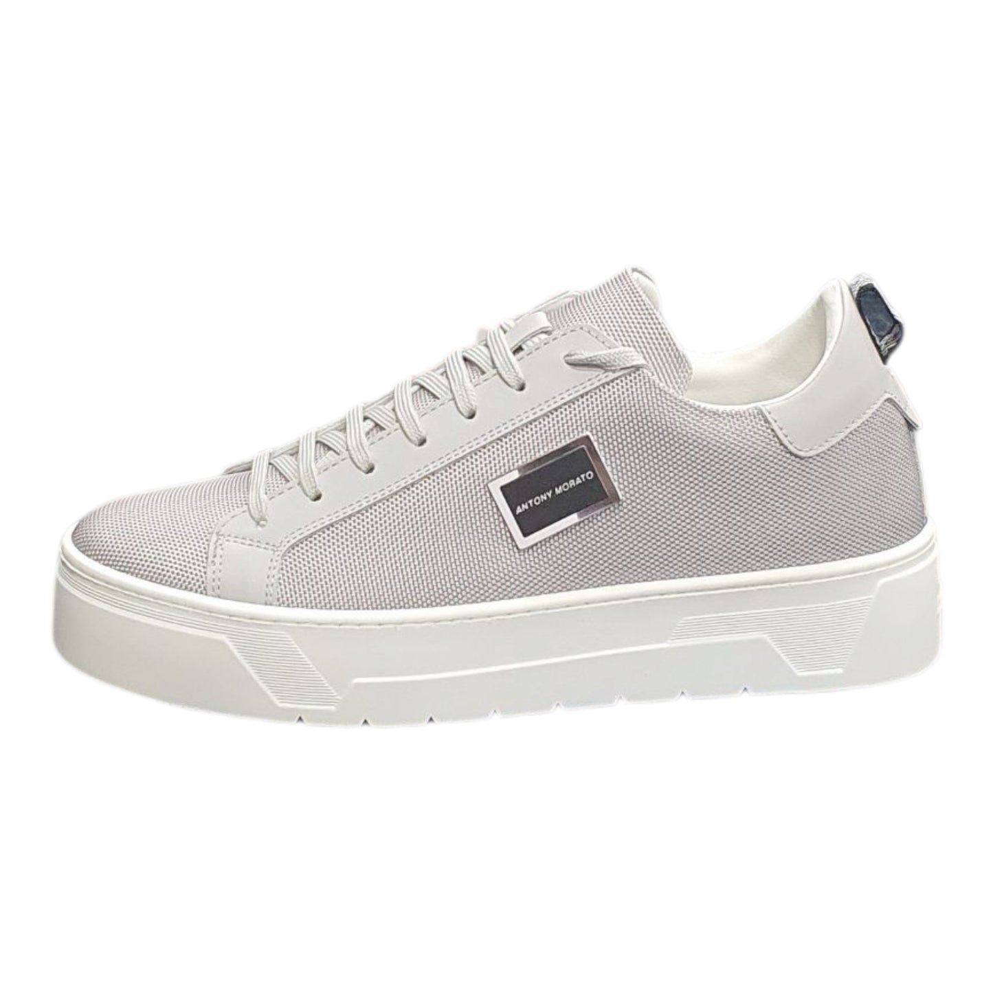 TENIS ANTONY MORATO MMFW01704 A4 1013 1
