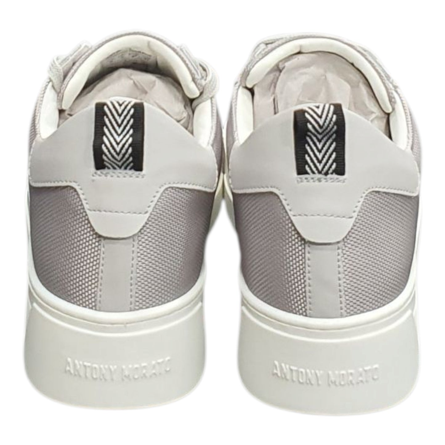 TENIS ANTONY MORATO MMFW01704 A4 1013 2