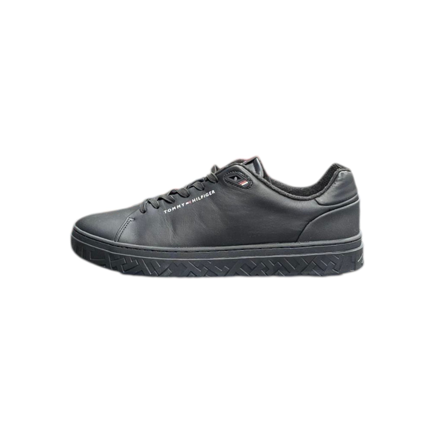 TÉNIS TOMMY HILFIGER