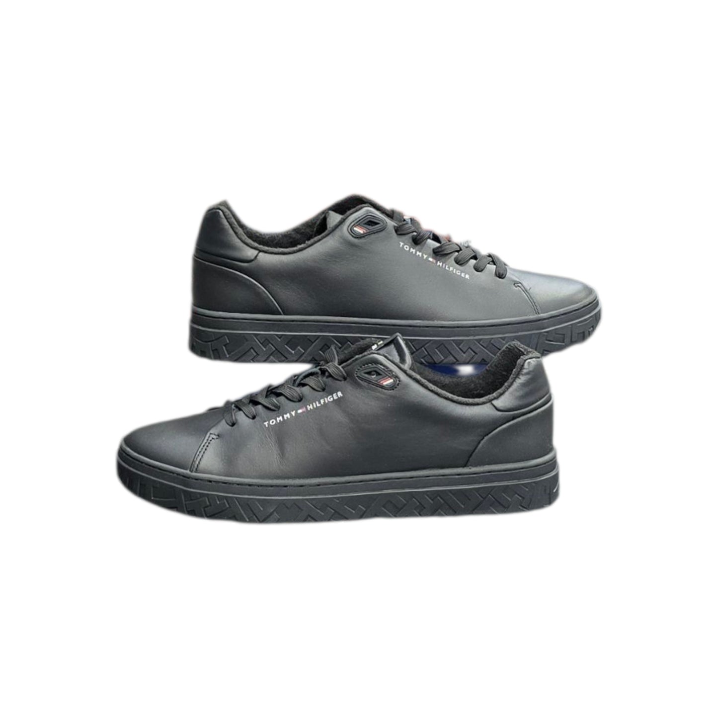TÉNIS TOMMY HILFIGER