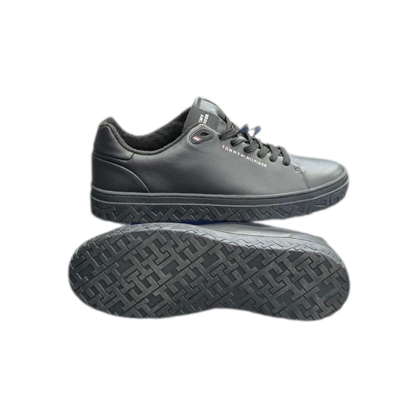 TÉNIS TOMMY HILFIGER