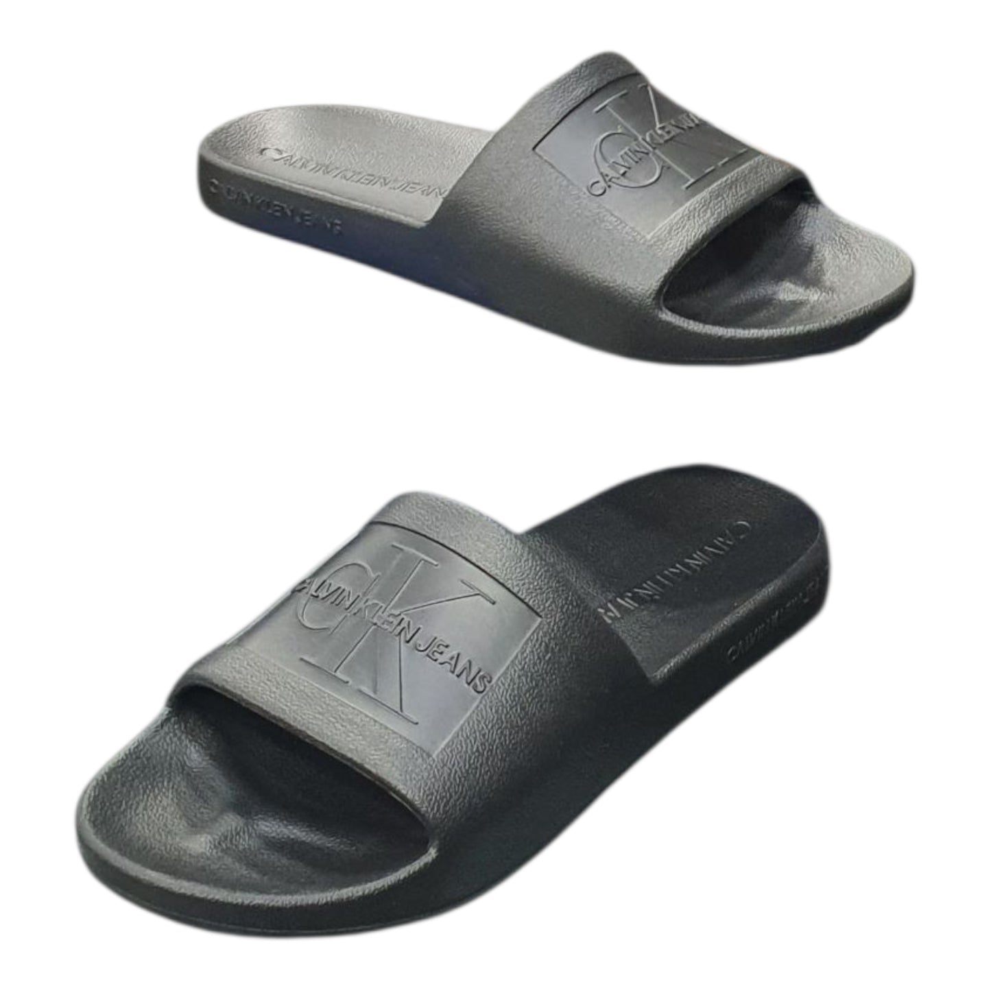 CHINELO CALVIN KLEIN
