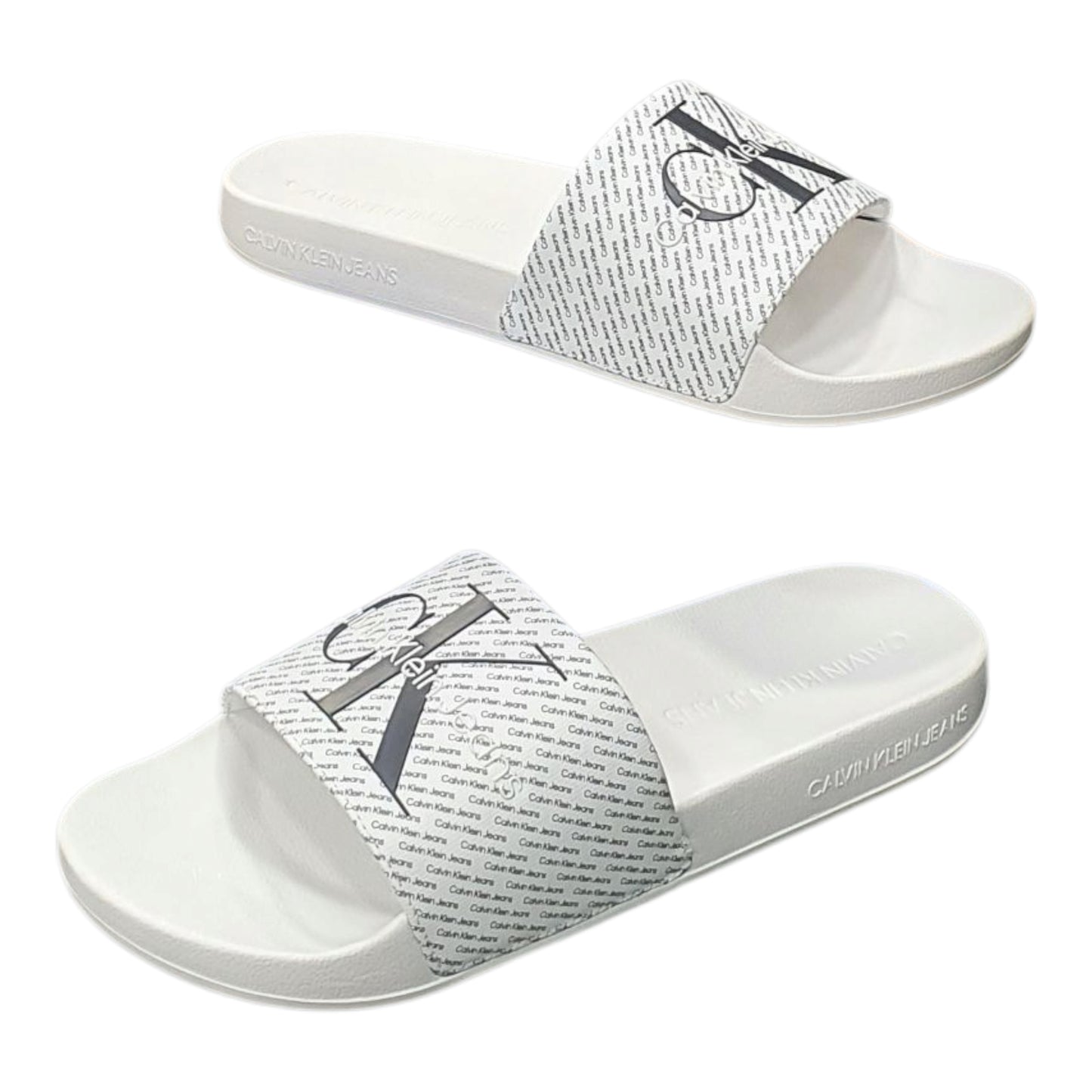 CHINELO CALVIN KLEIN