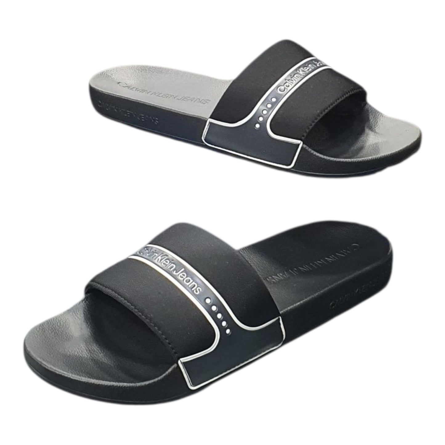 CHINELO CALVIN KLEIN