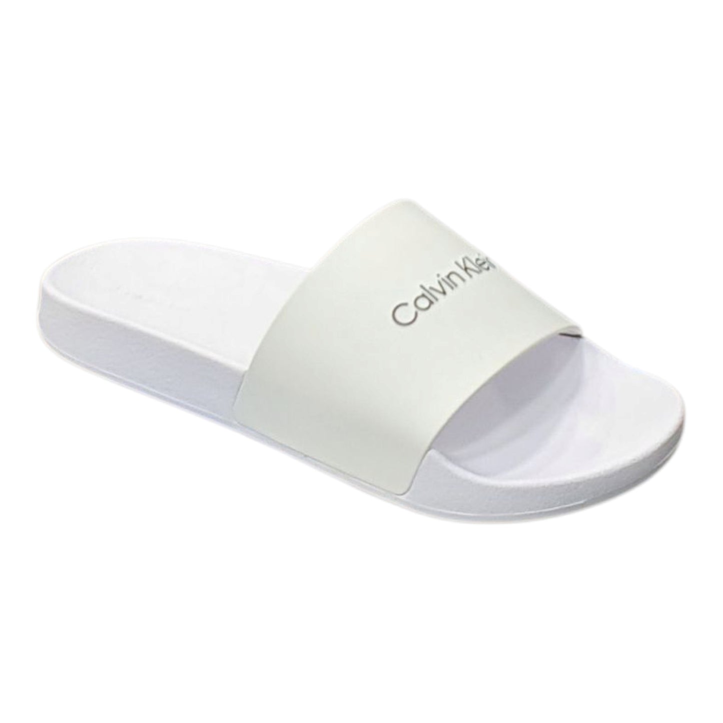 CHINELO CALVIN KLEIN