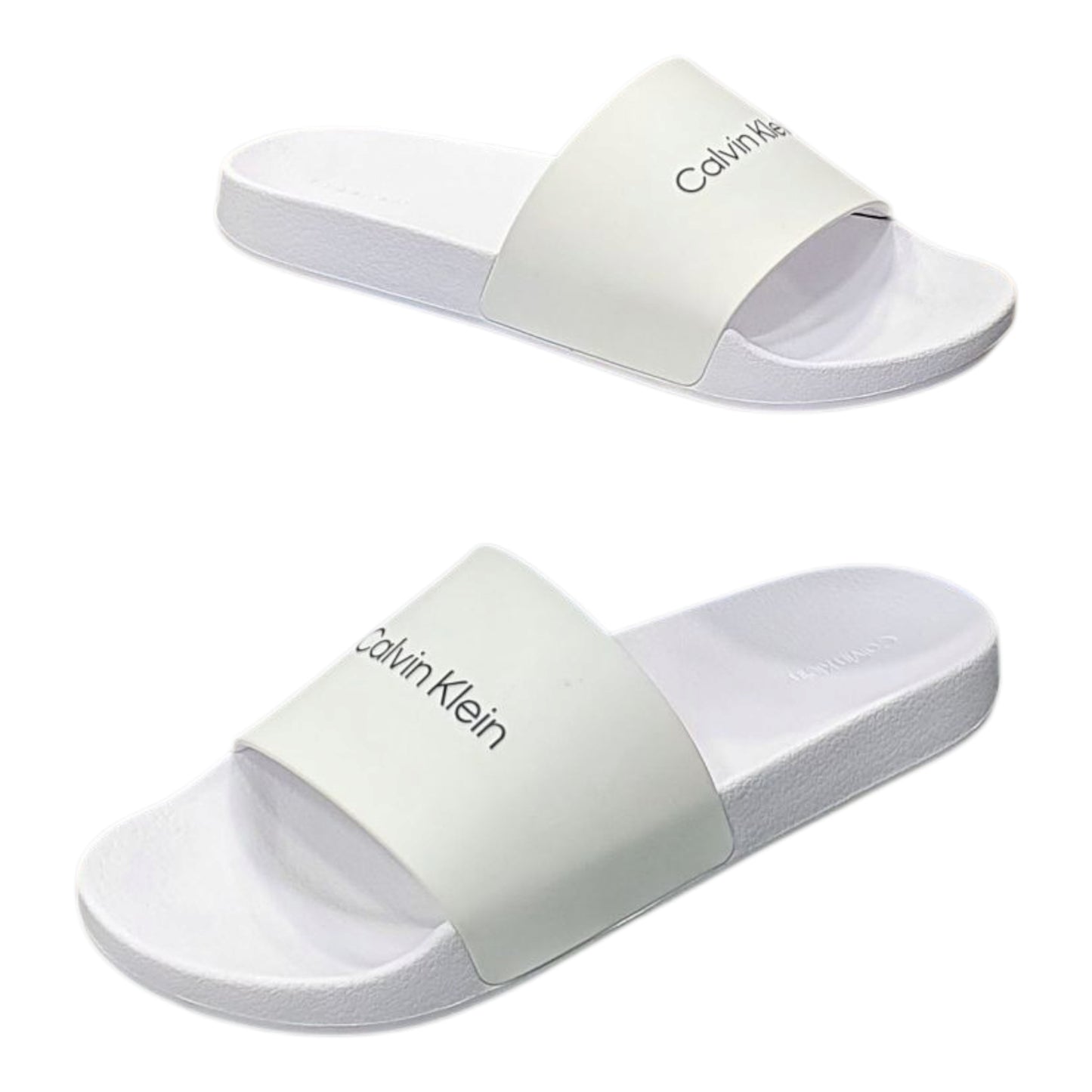 CHINELO CALVIN KLEIN