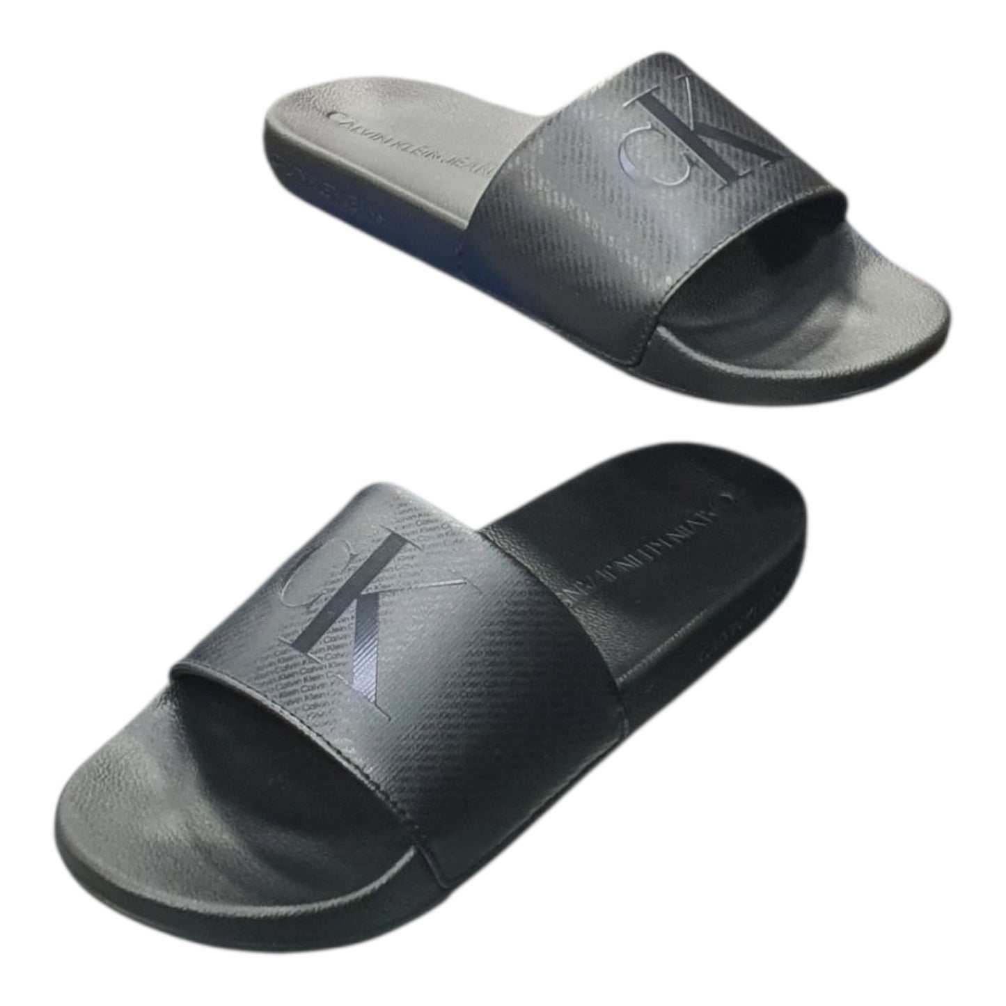 CHINELO CALVIN KLEIN