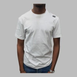 T-SHIRT ARMANI EA7