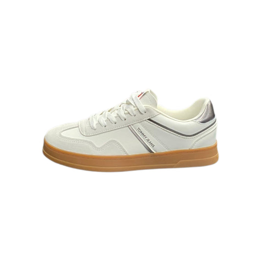 TÉNIS TOMMY HILFIGER