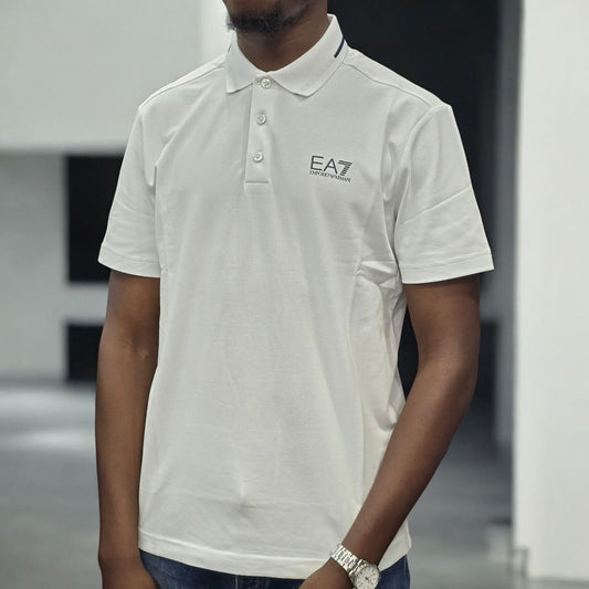 POLOS ARMANI