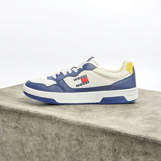 TÉNIS TOMMY HILFIGER