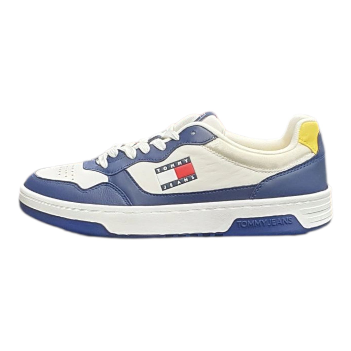 TÉNIS TOMMY HILFIGER