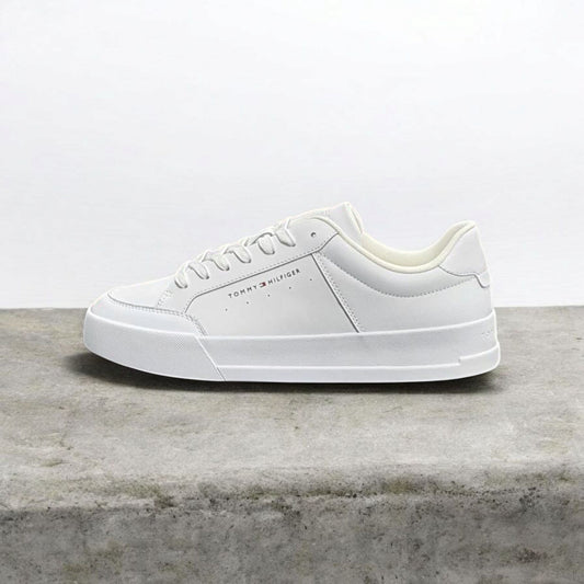 TÉNIS TOMMY HILFIGER