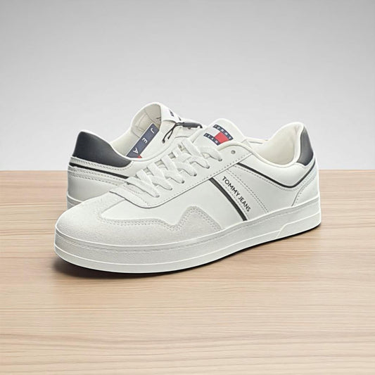 TÉNIS TOMMY HILFIGER