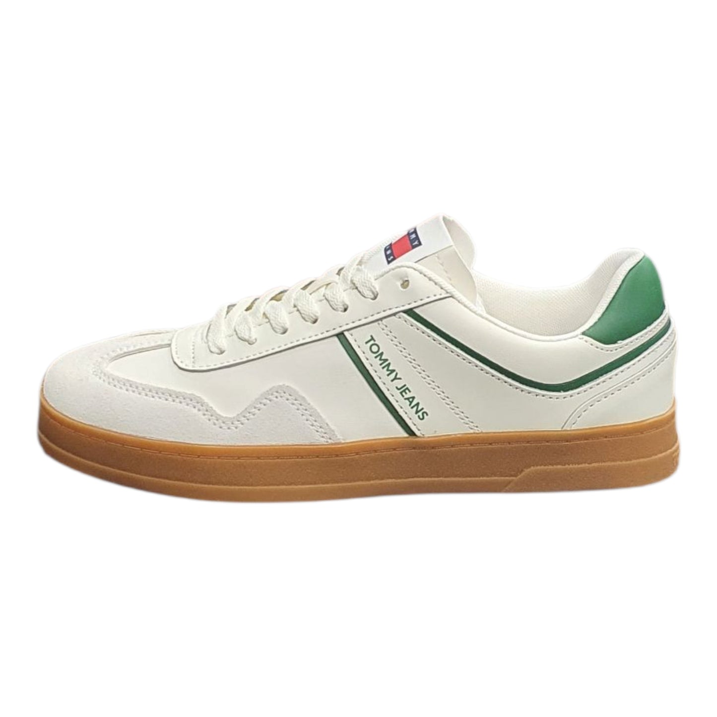 TÉNIS TOMMY HILFIGER