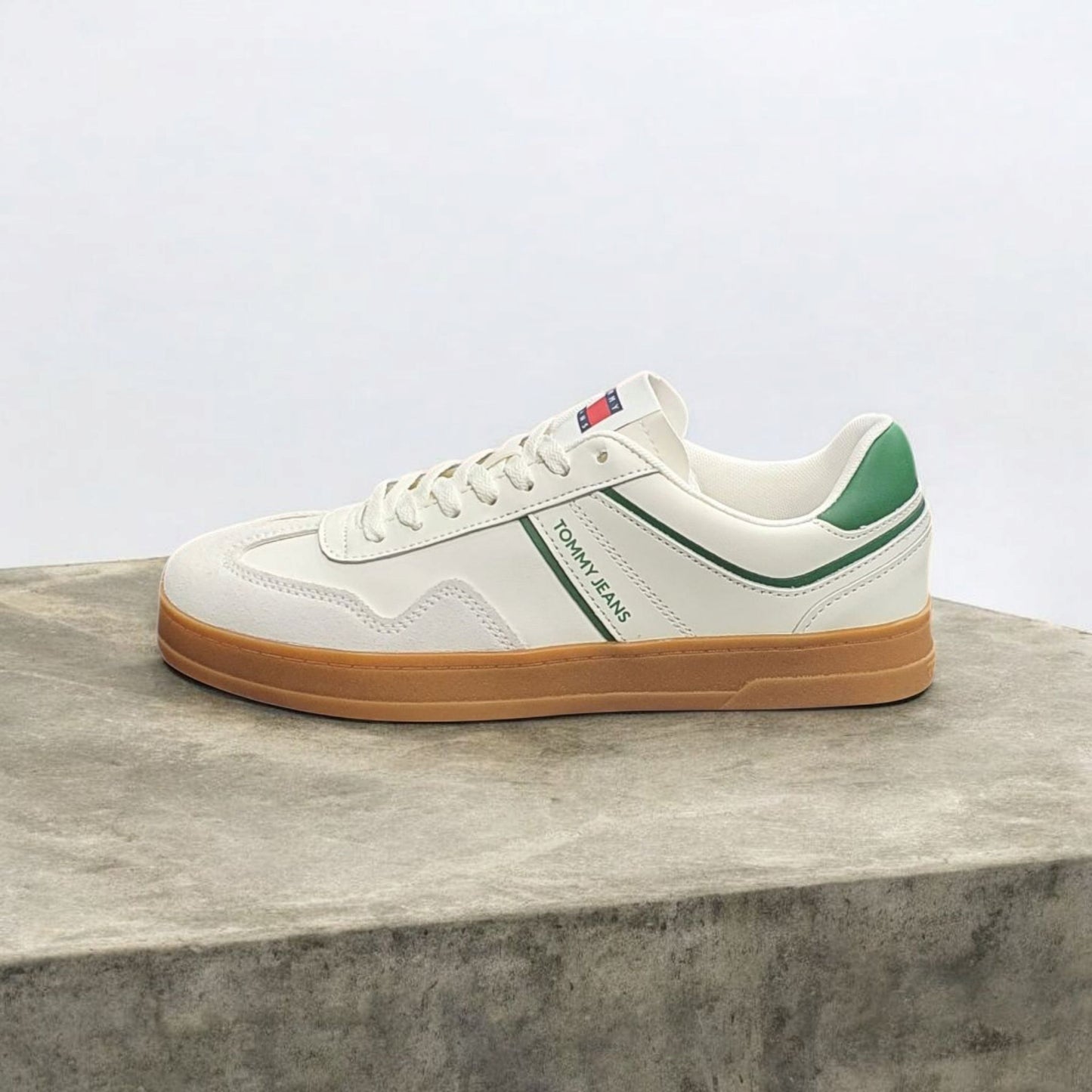 TÉNIS TOMMY HILFIGER
