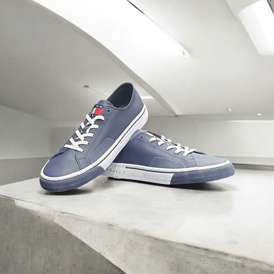 TÉNIS TOMMY HILFIGER