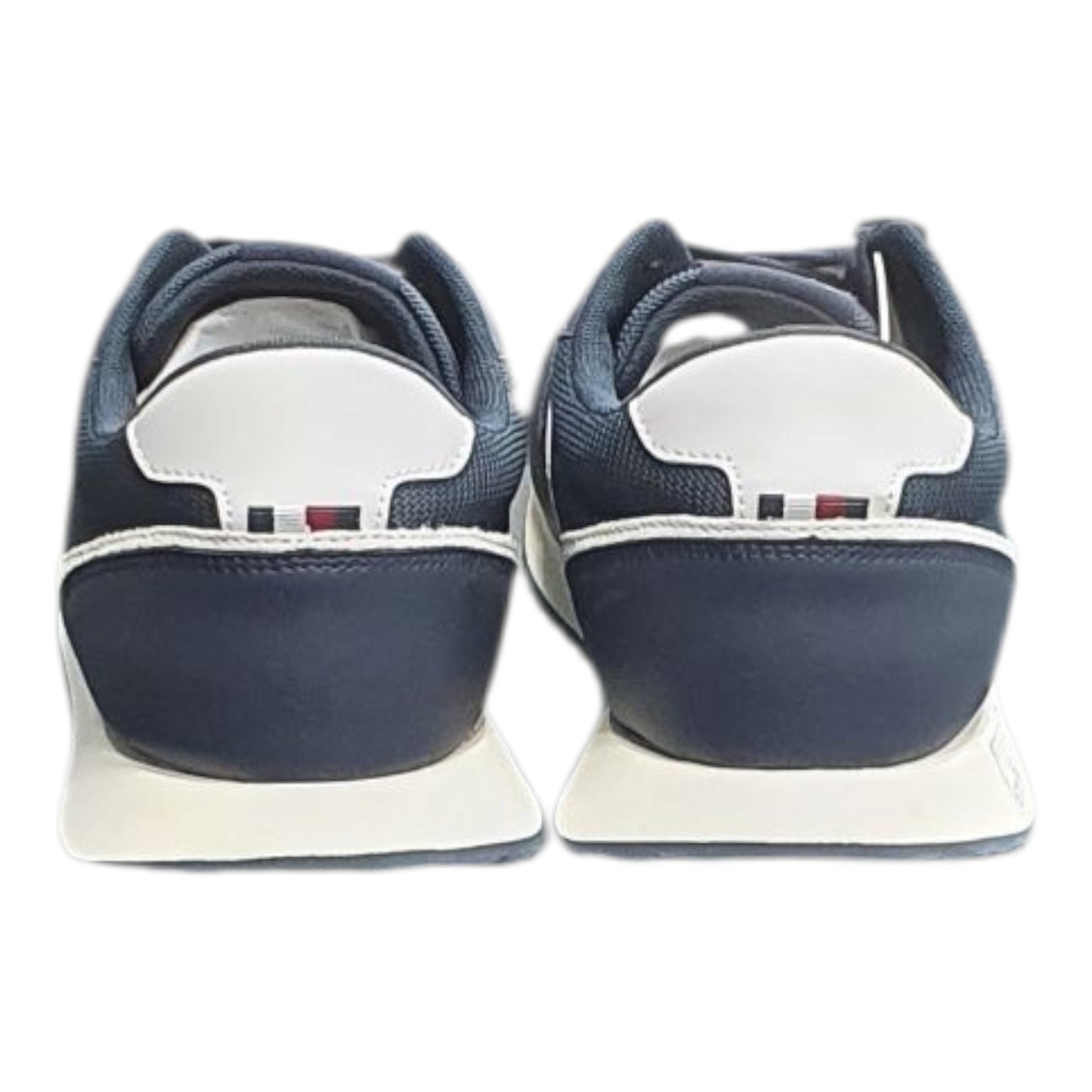 TÉNIS TOMMY HILFIGER