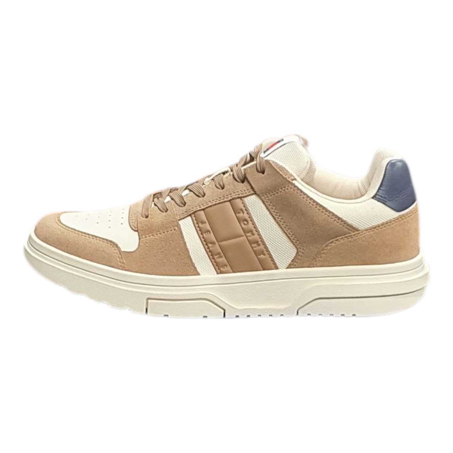 TÉNIS TOMMY HILFIGER