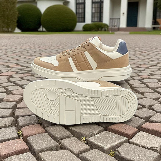 TÉNIS TOMMY HILFIGER