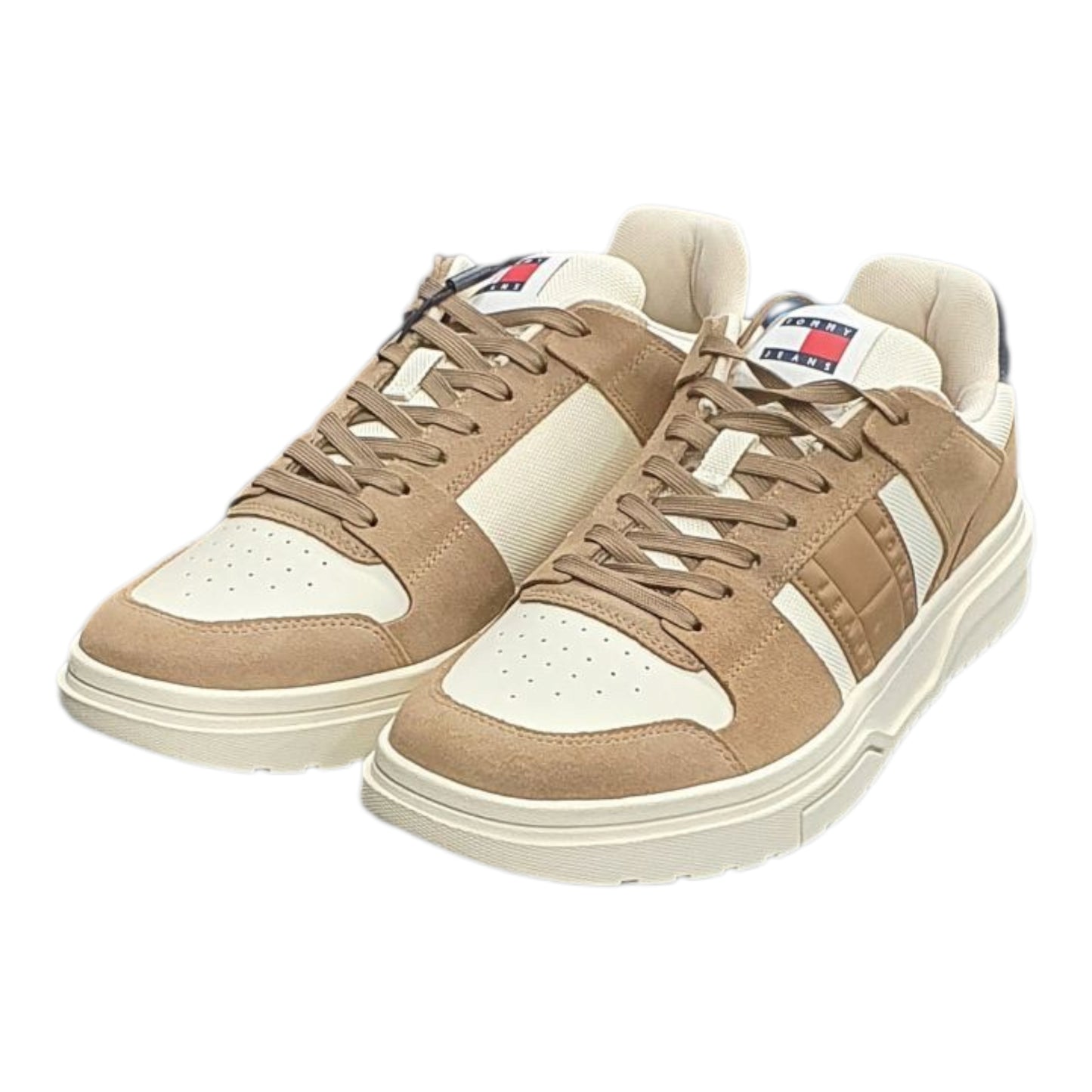TÉNIS TOMMY HILFIGER