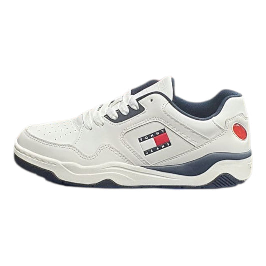 TÉNIS TOMMY HILFIGER