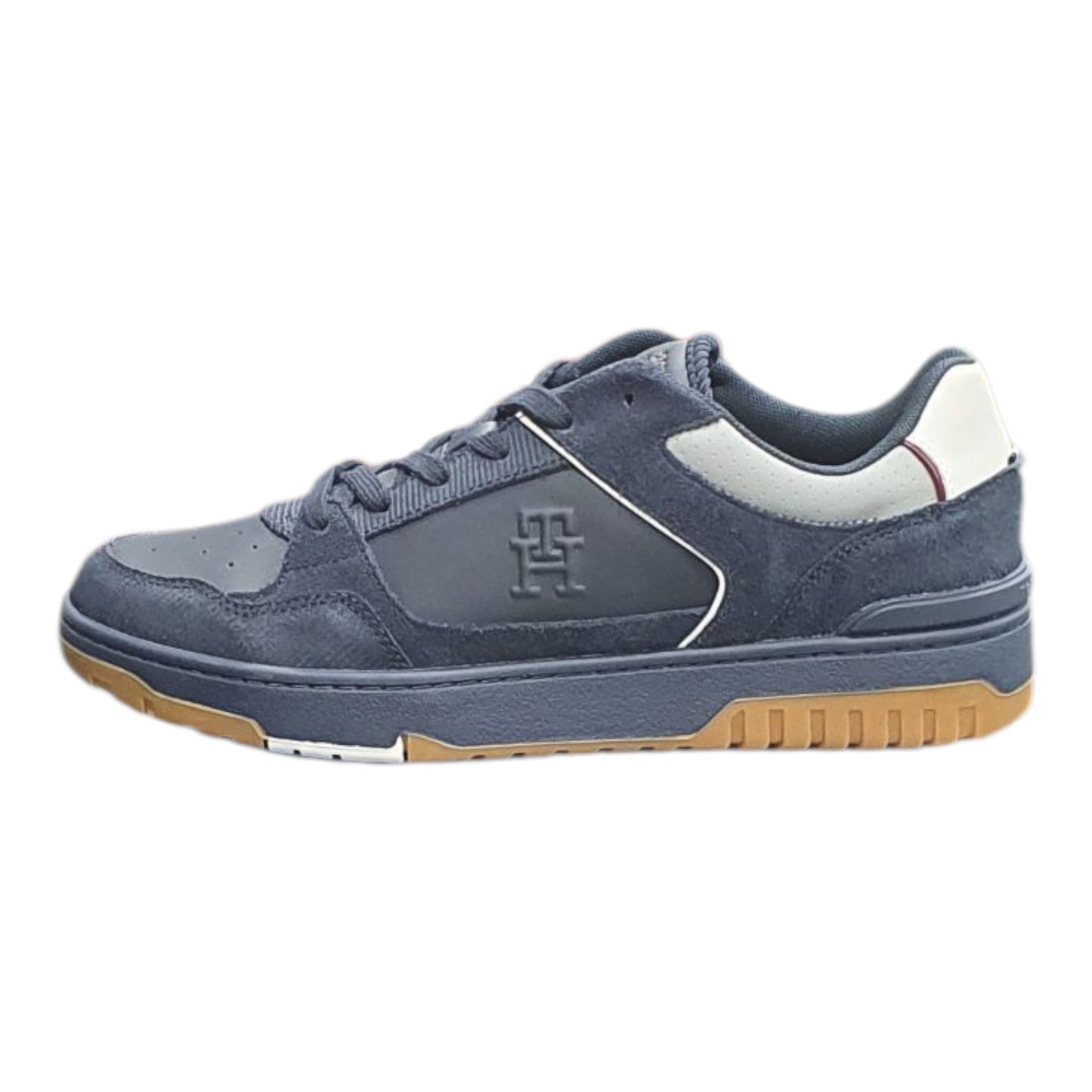 TÉNIS TOMMY HILFIGER