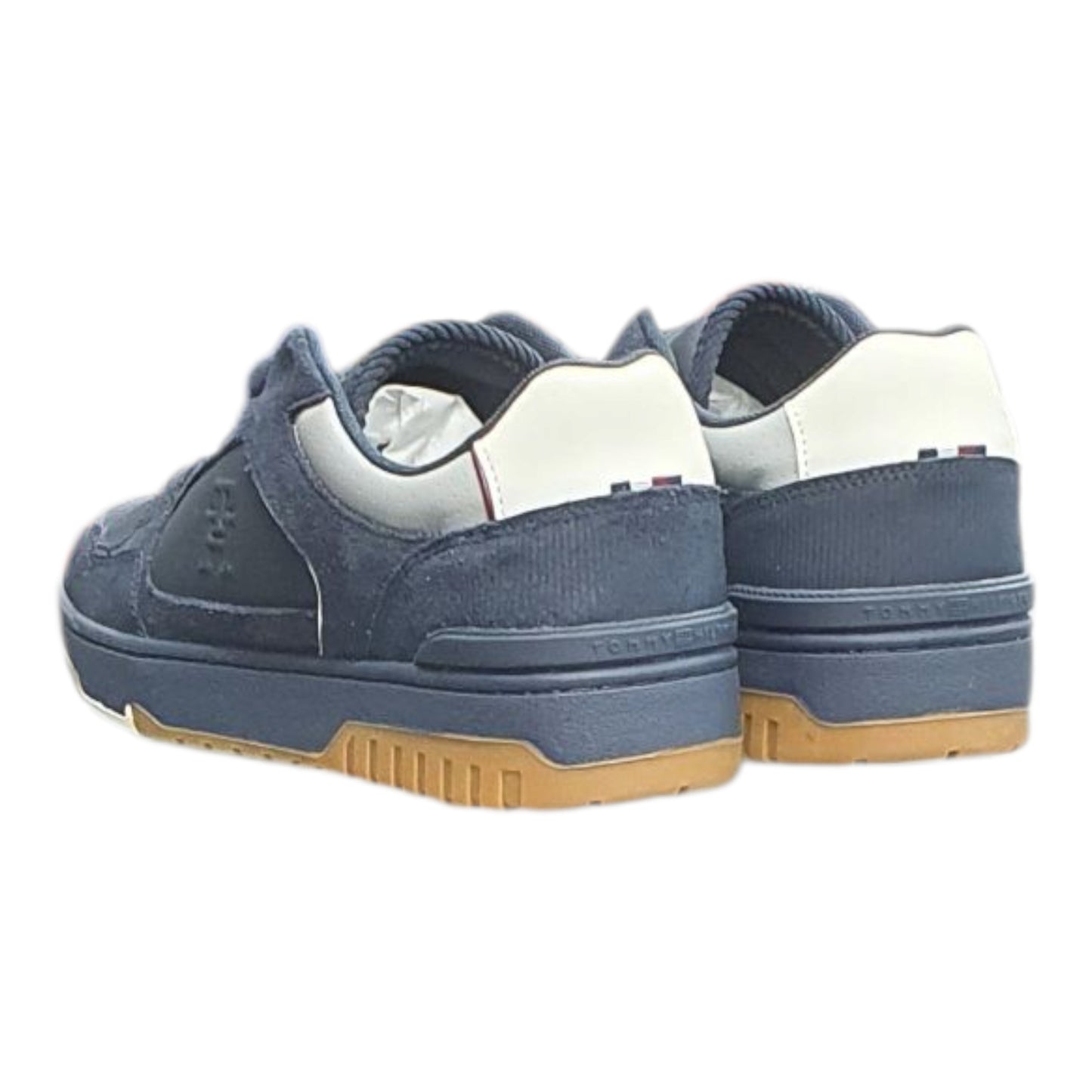 TÉNIS TOMMY HILFIGER