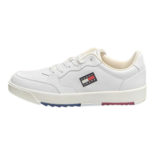 TÉNIS TOMMY HILFIGER