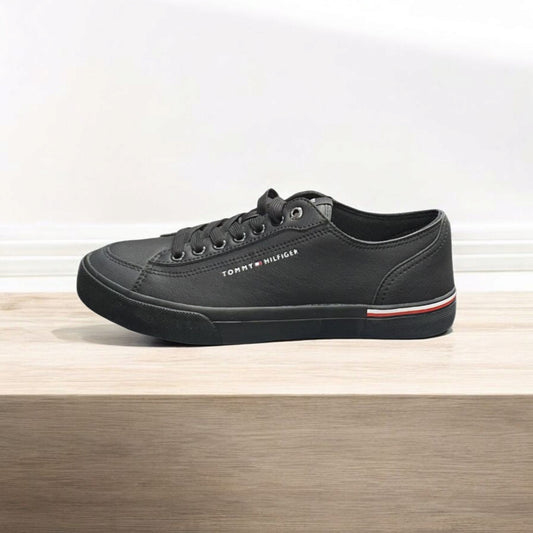 TÉNIS TOMMY HILFIGER