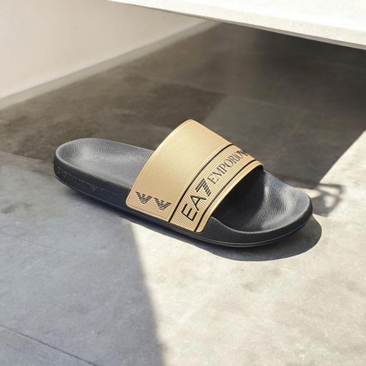 CHINELO ARMANI EA7