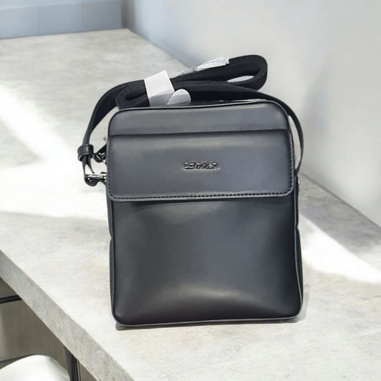 BOLSA CALVIN KLEIN
