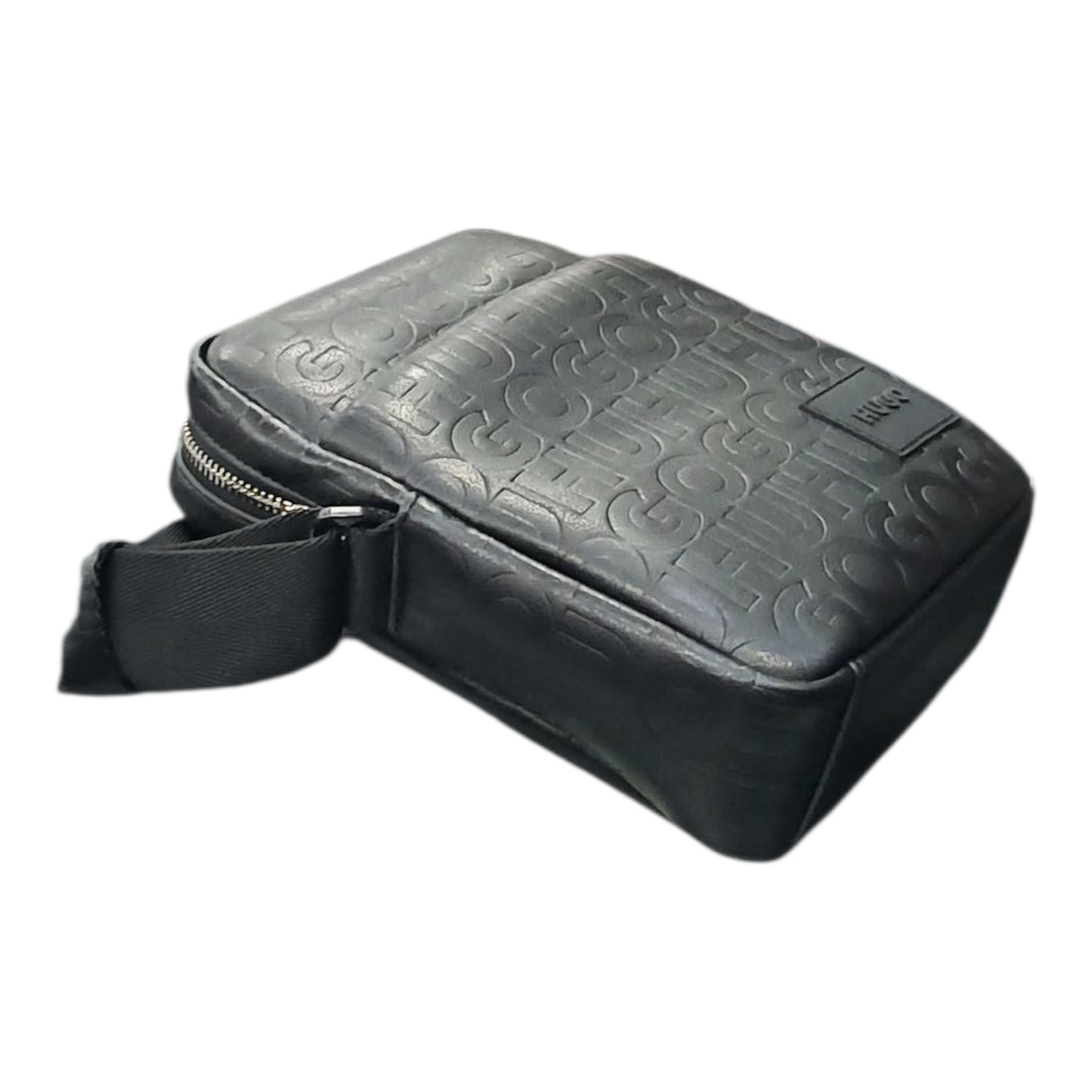 BOLSA HUGO