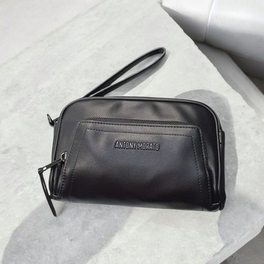 BOLSA ANTONY MORATO