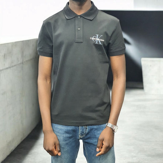 POLOS CALVIN KLEIN