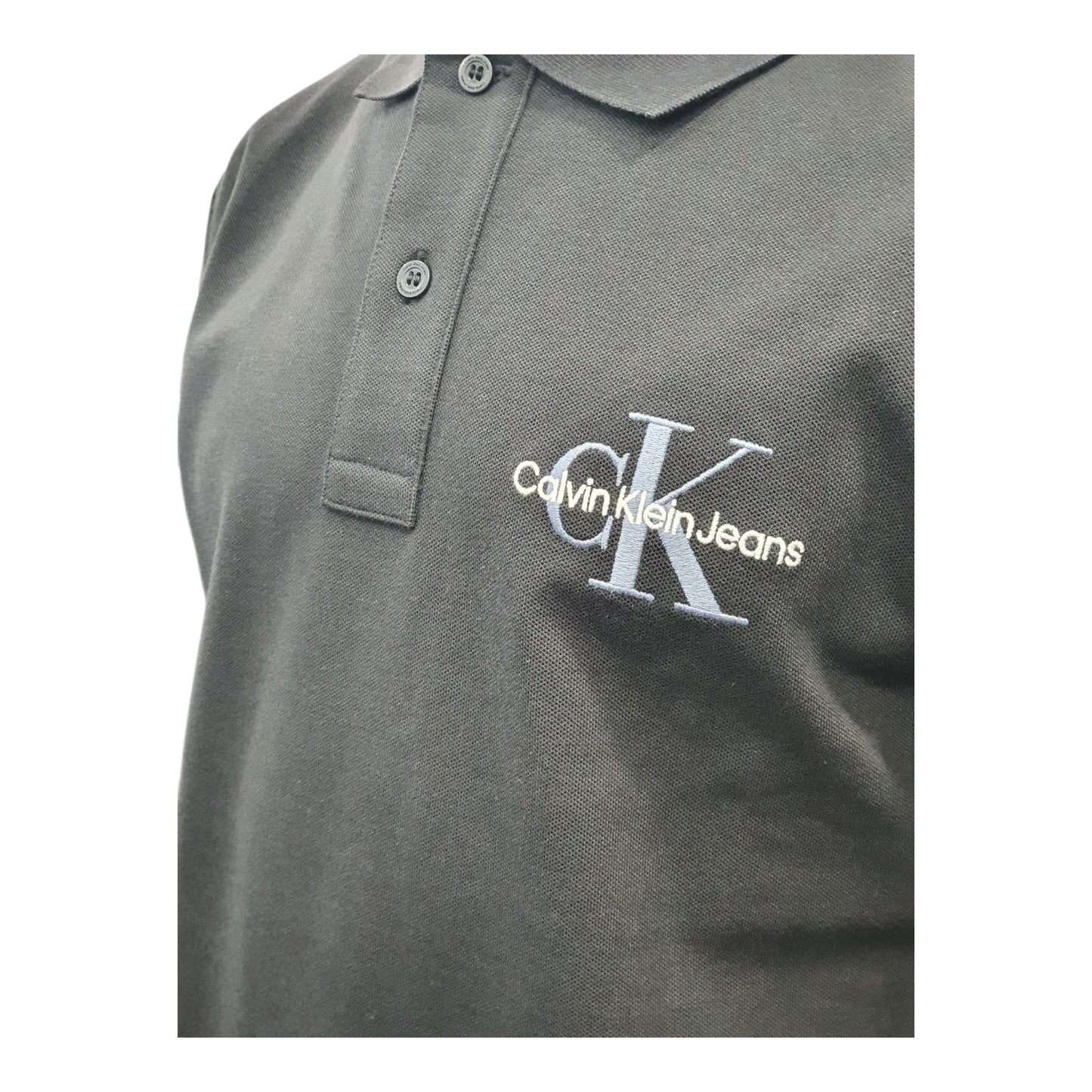POLOS CALVIN KLEIN