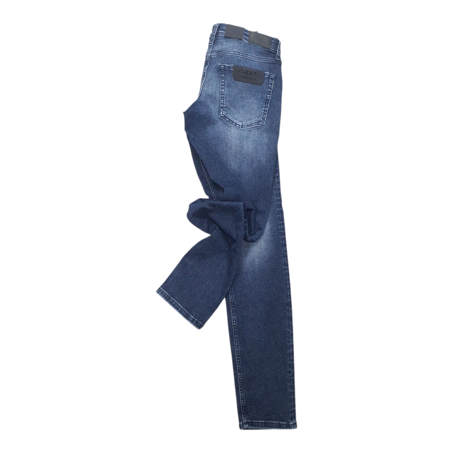 CALÇA ANTONY MORATO