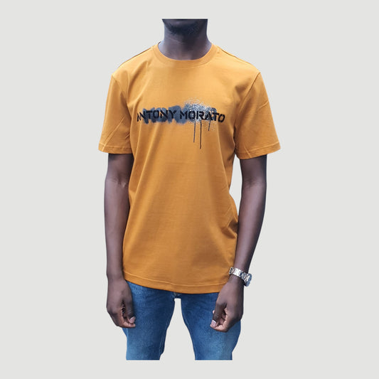 T-SHIRT ANTONY MORATO